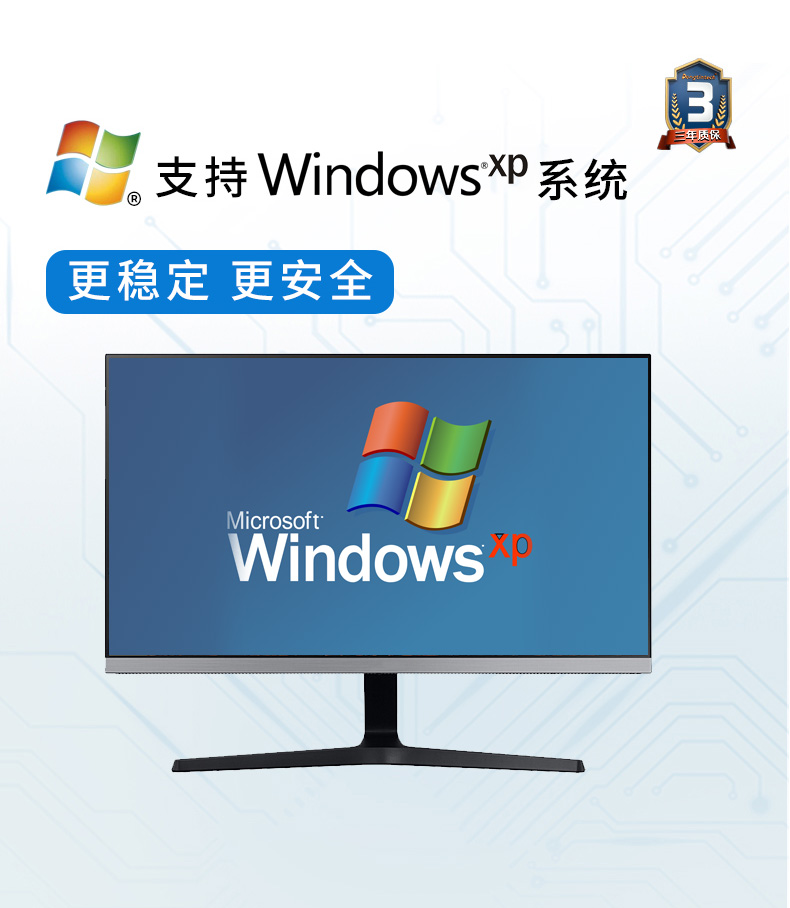 DT-900-BH81MC_10.jpg