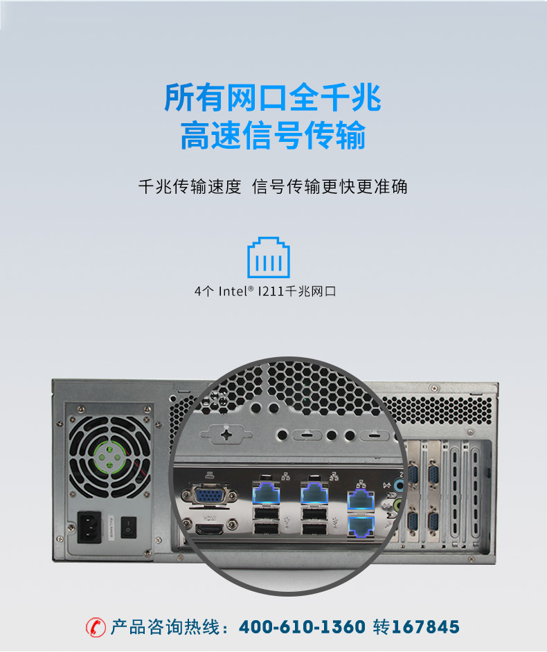 DT-900-BH81MC_11.jpg