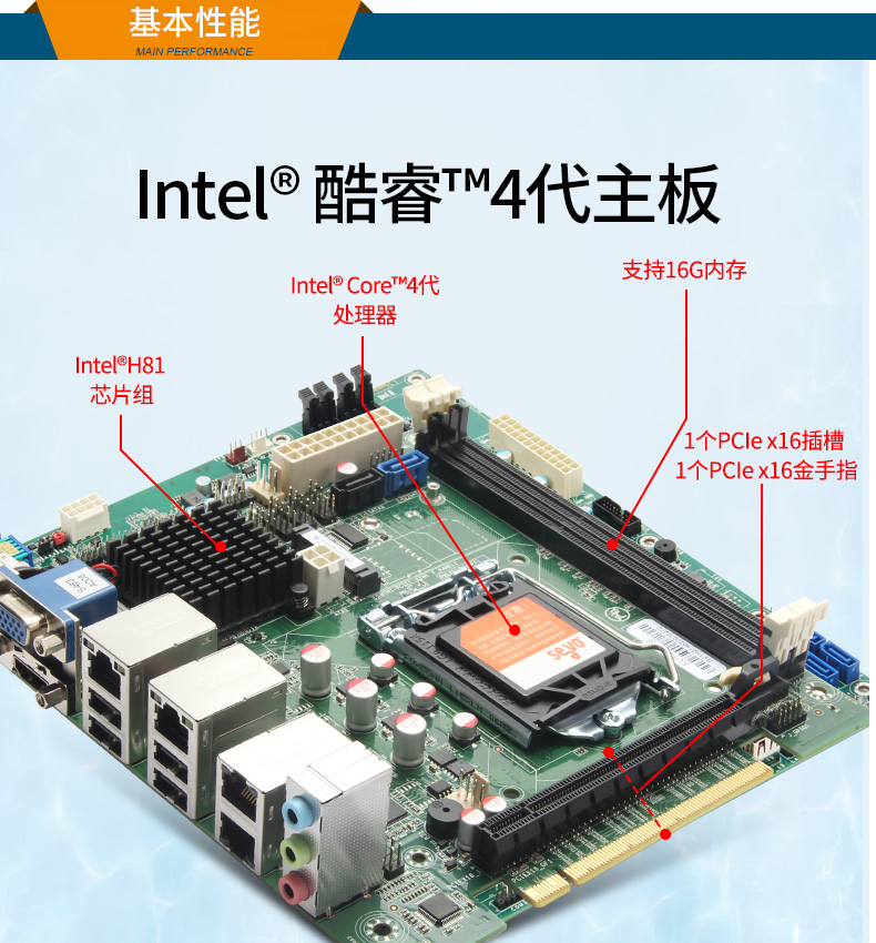 DT-900-BH81MC_12.jpg