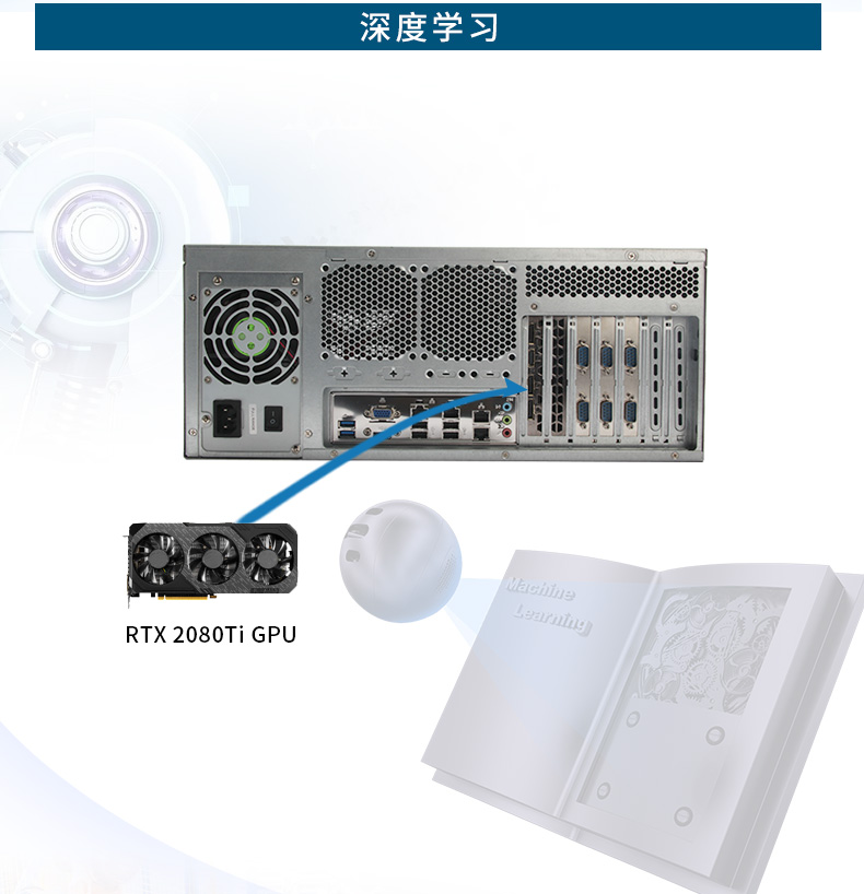 DT-900-BH81MC_15.jpg
