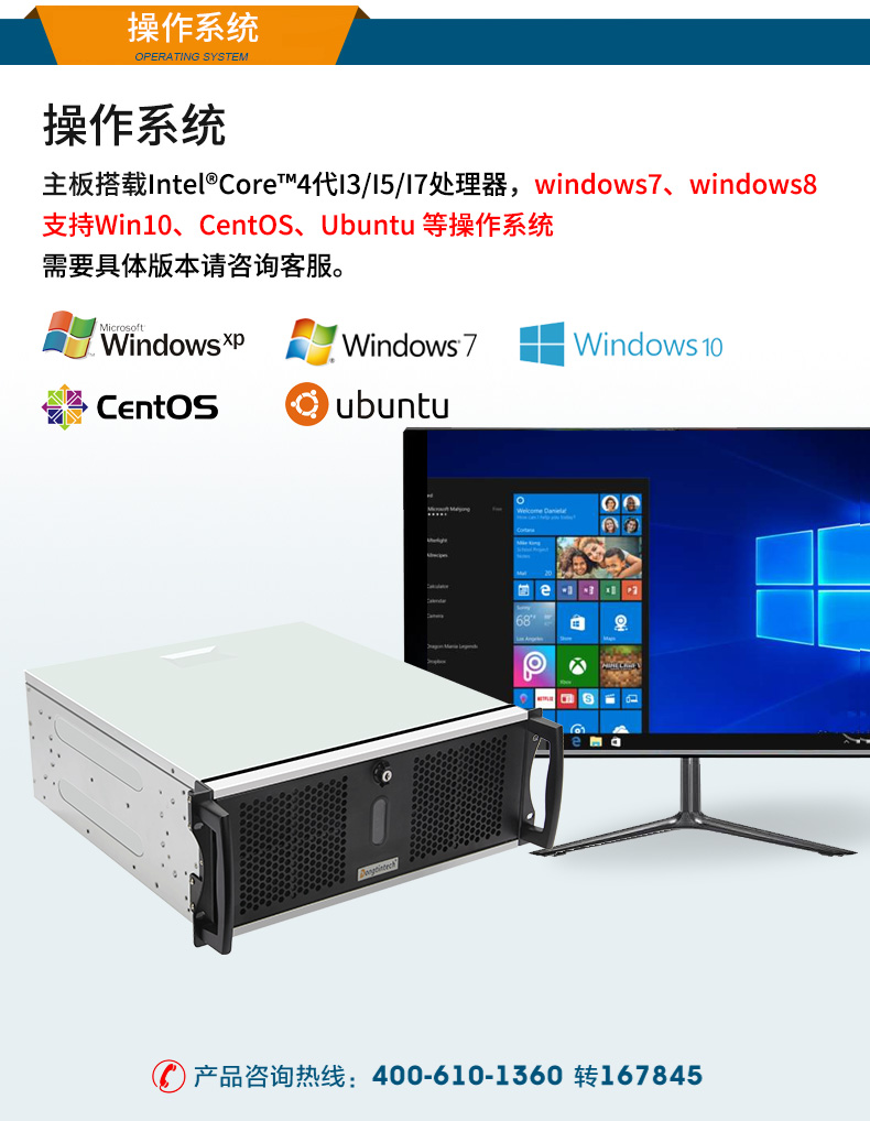 DT-900-BH81MC_18.jpg