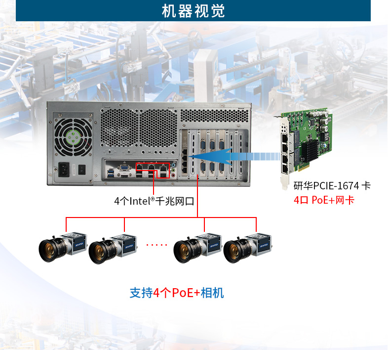 DT-900-BH81MC_16.jpg