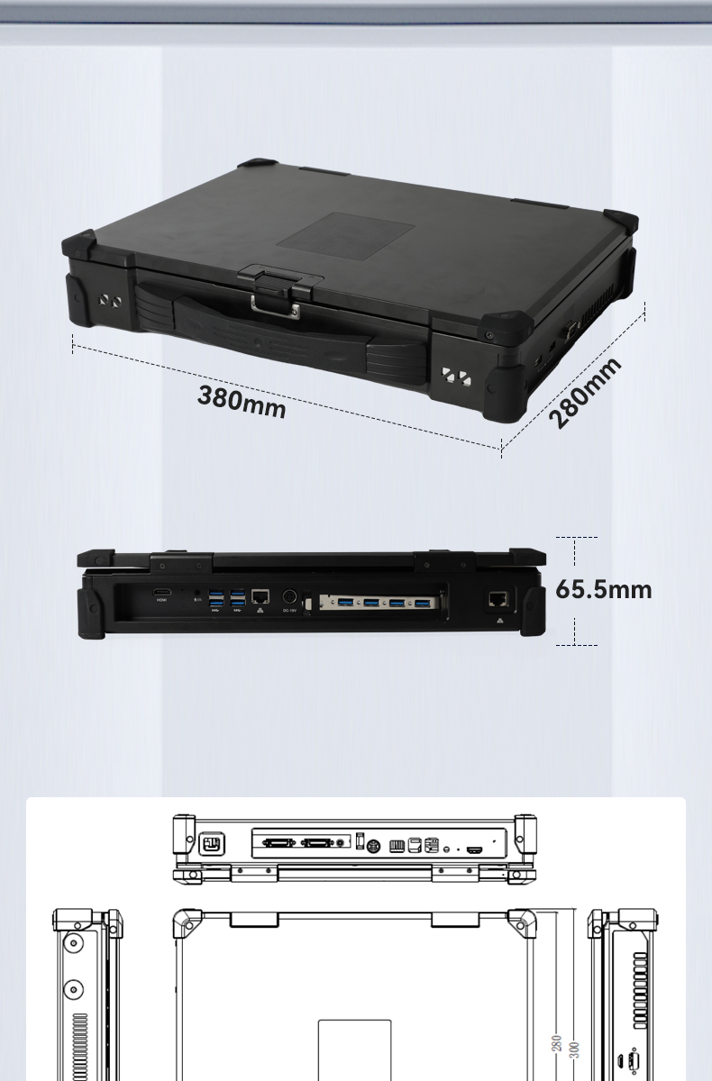 DTG-1610_17.jpg