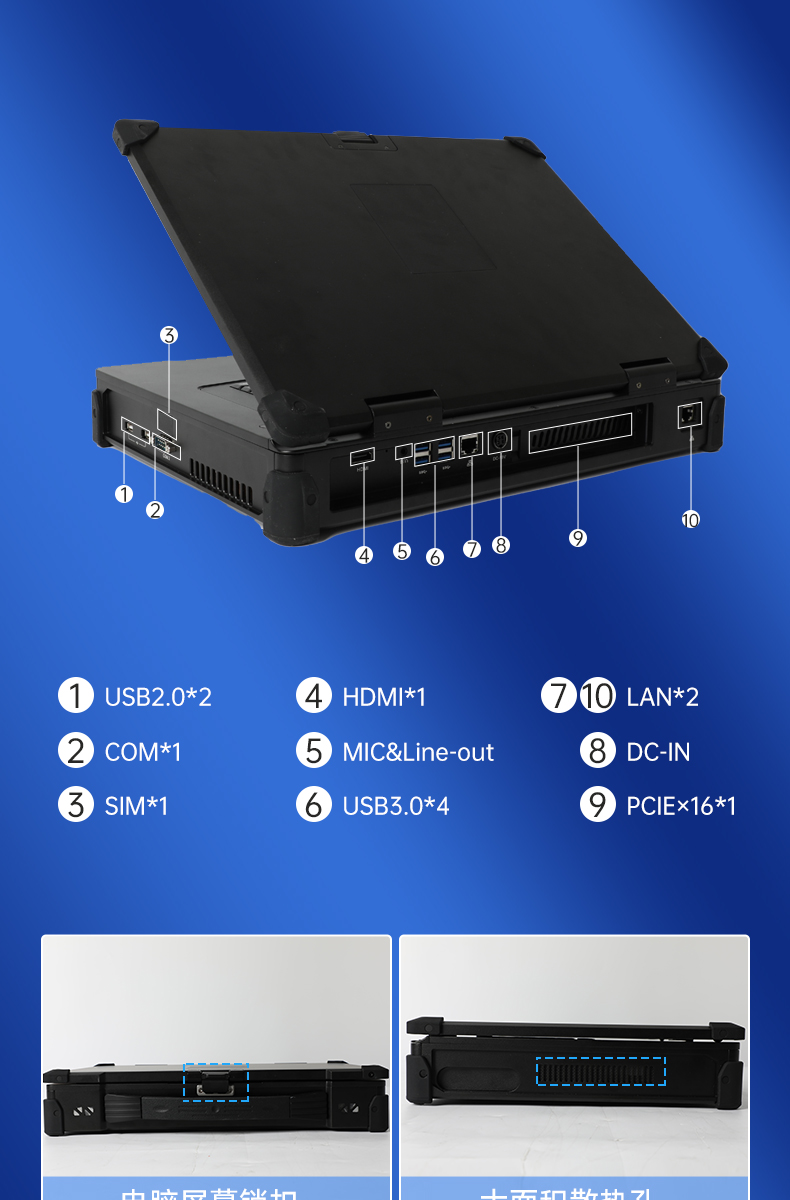 DTG-1610_21.jpg