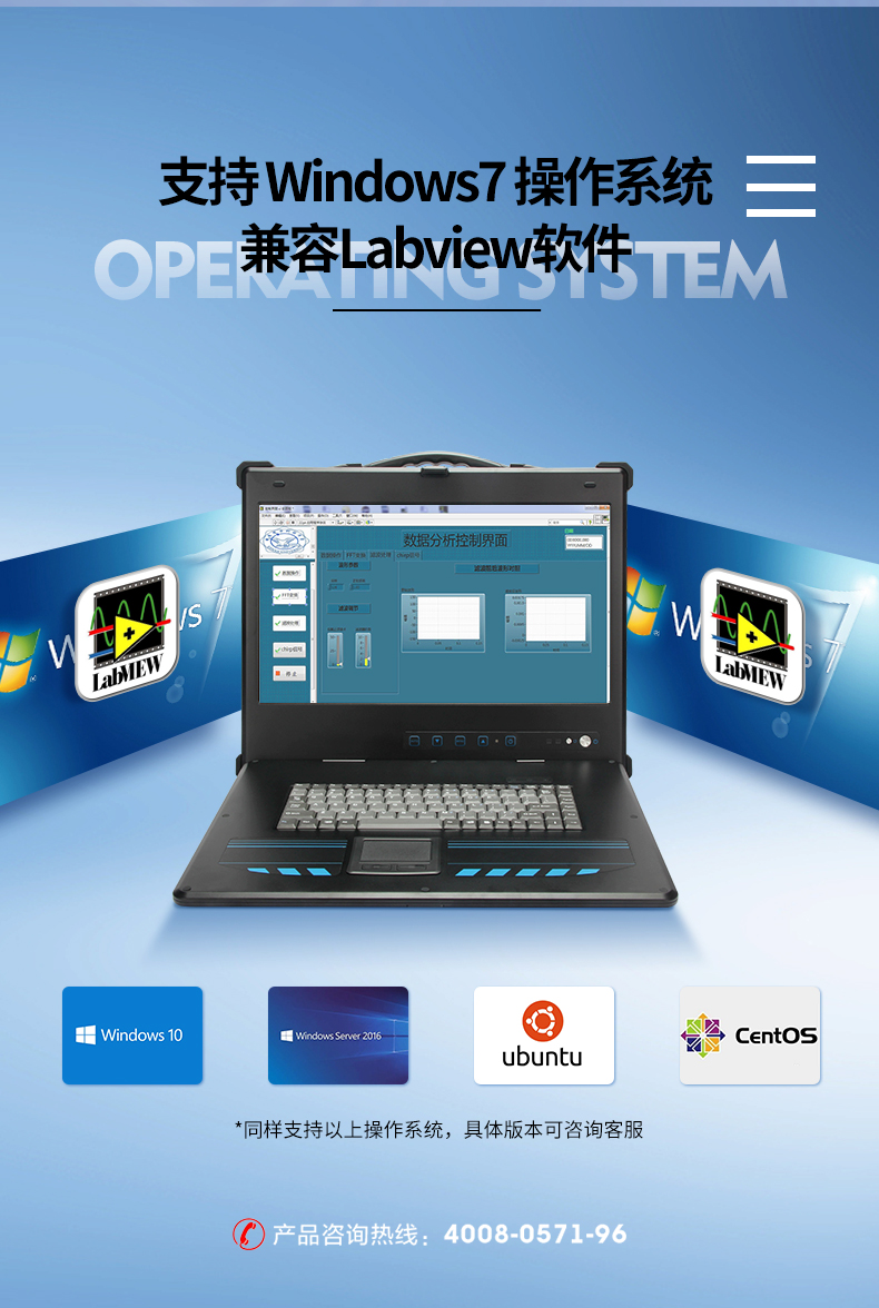 DTG-2772-BH110MA_04.jpg