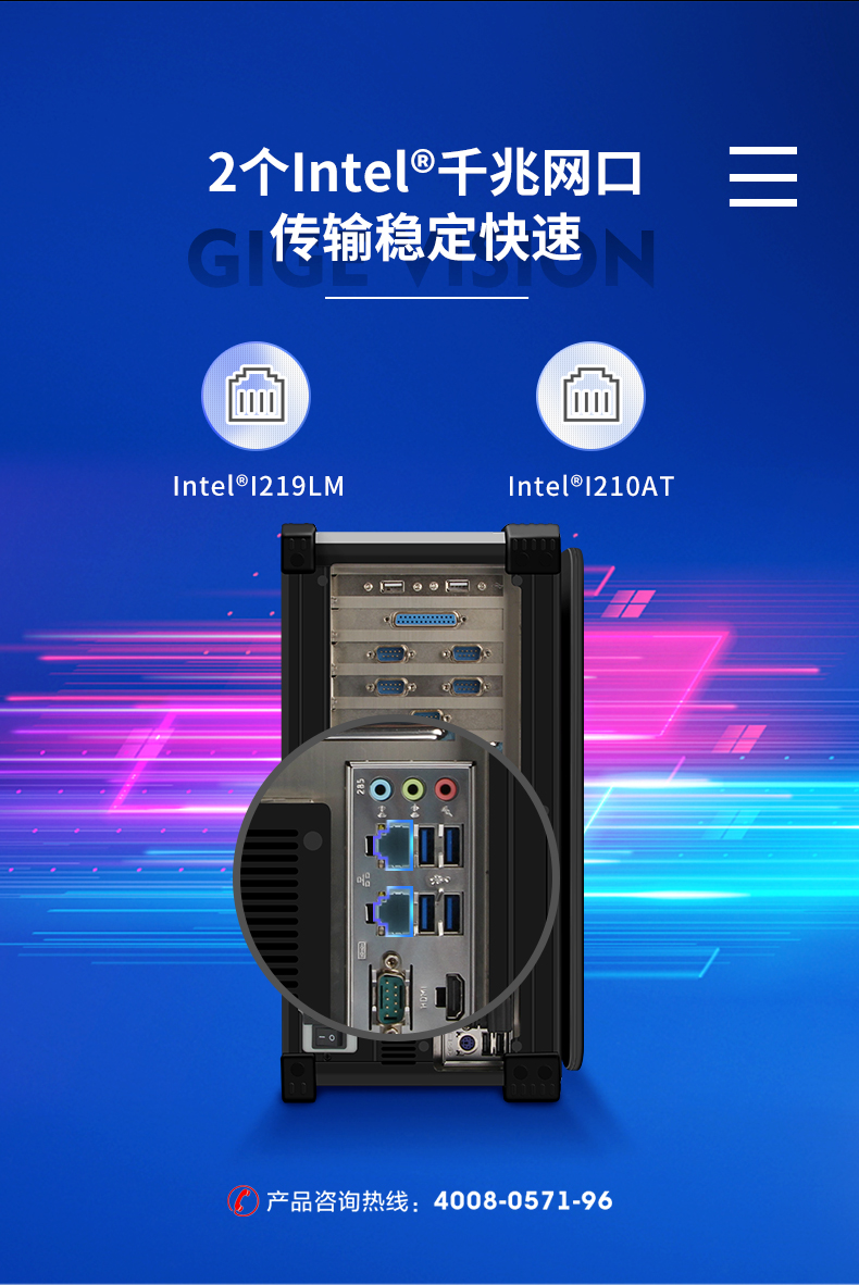 DTG-2772-BH110MA_06.jpg