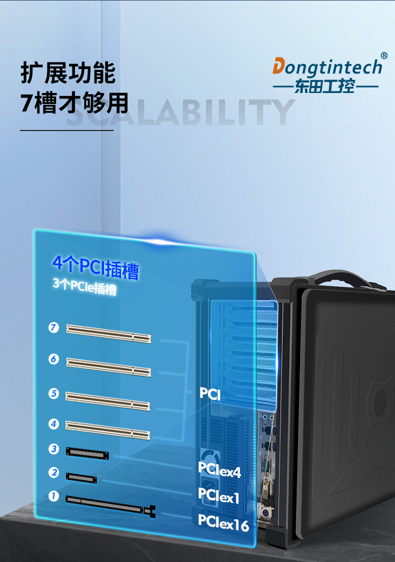 DTG-2772-BH110MA_09.jpg