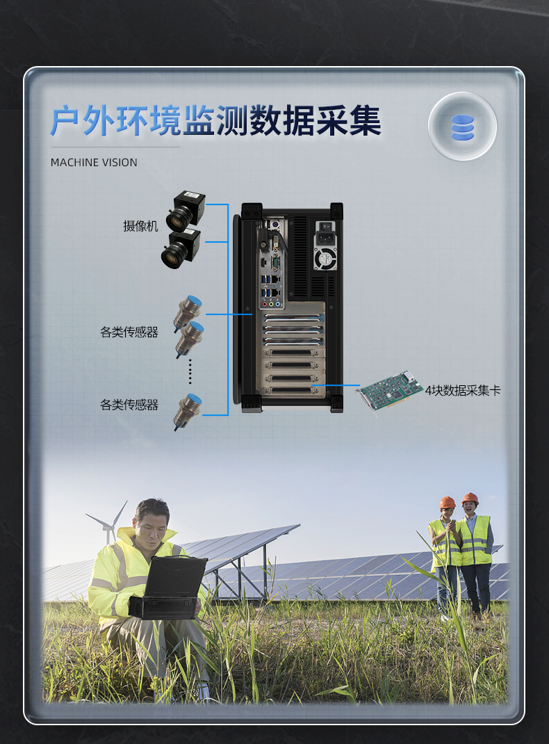 DTG-2772-BH110MA_10.jpg