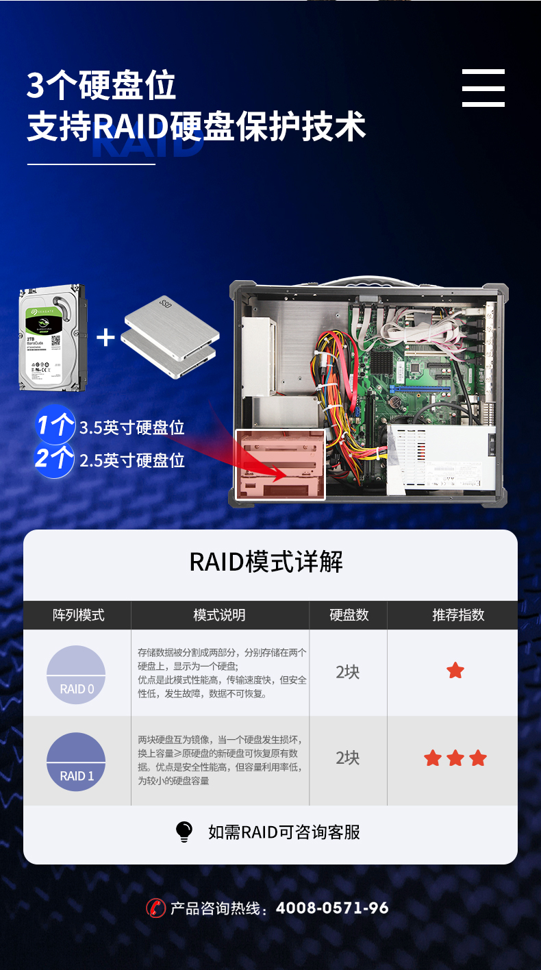 DTG-2772-BH110MA_15.jpg