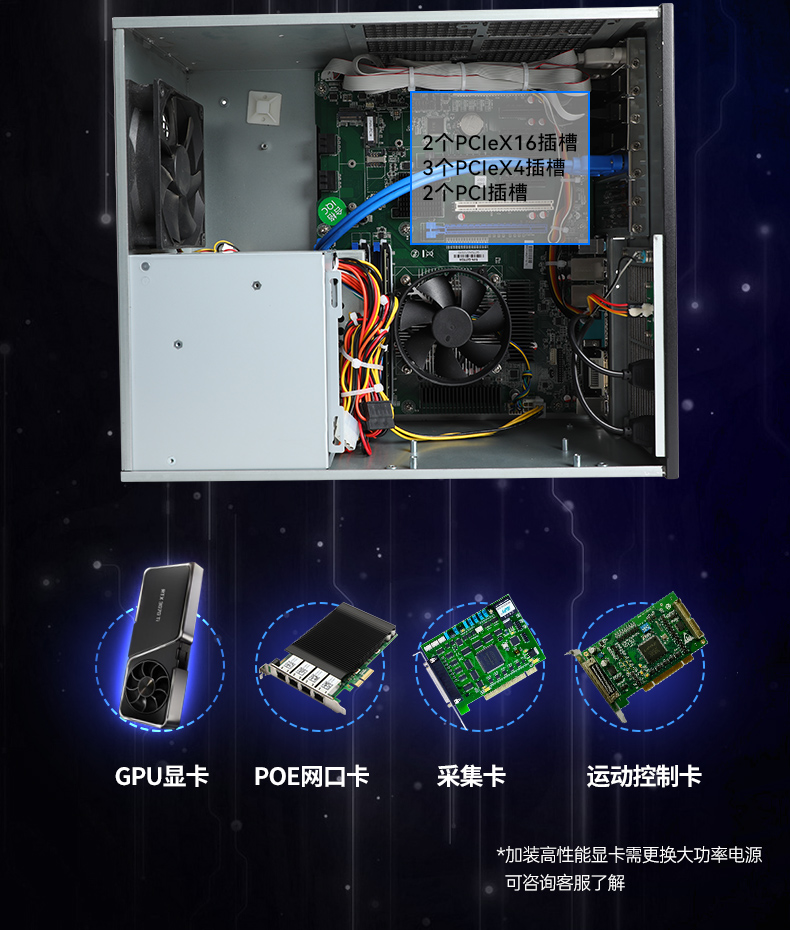 DT-5309-BQ270MA_09.jpg