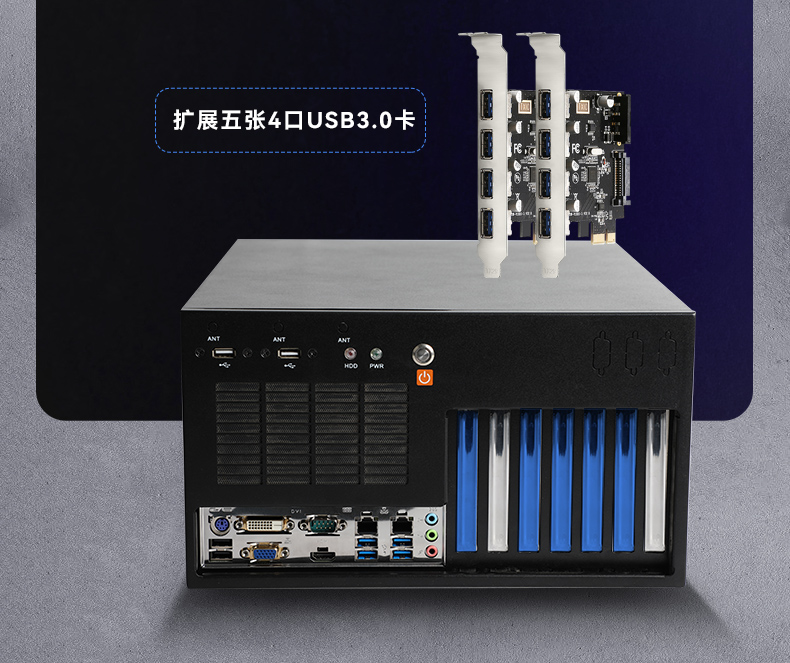 DT-5309-BQ270MA_12.jpg