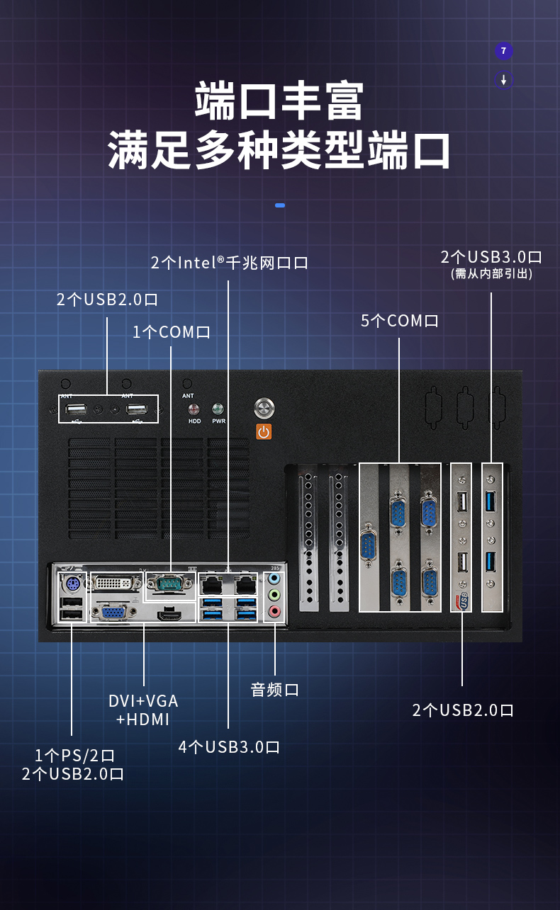 DT-5309-BQ470MA_14.jpg