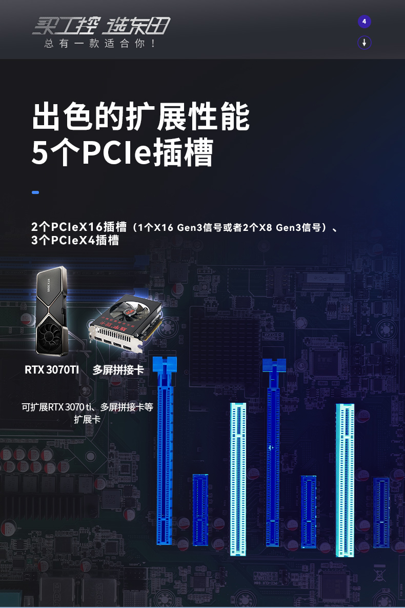 DT-5309-BQ470MA_06.jpg