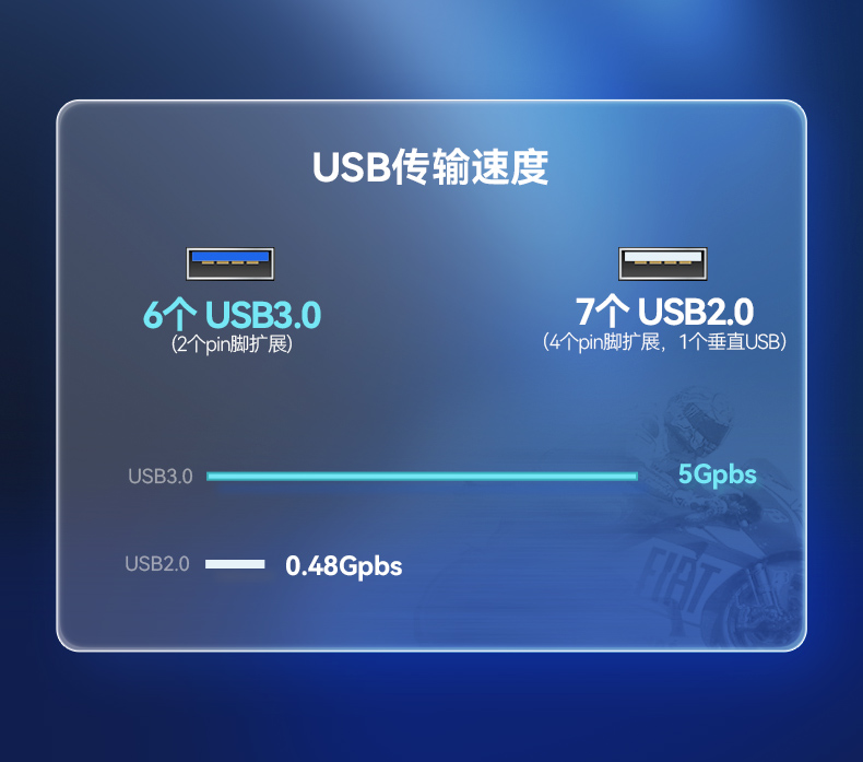 DT-5309-BQ470MA_10.jpg