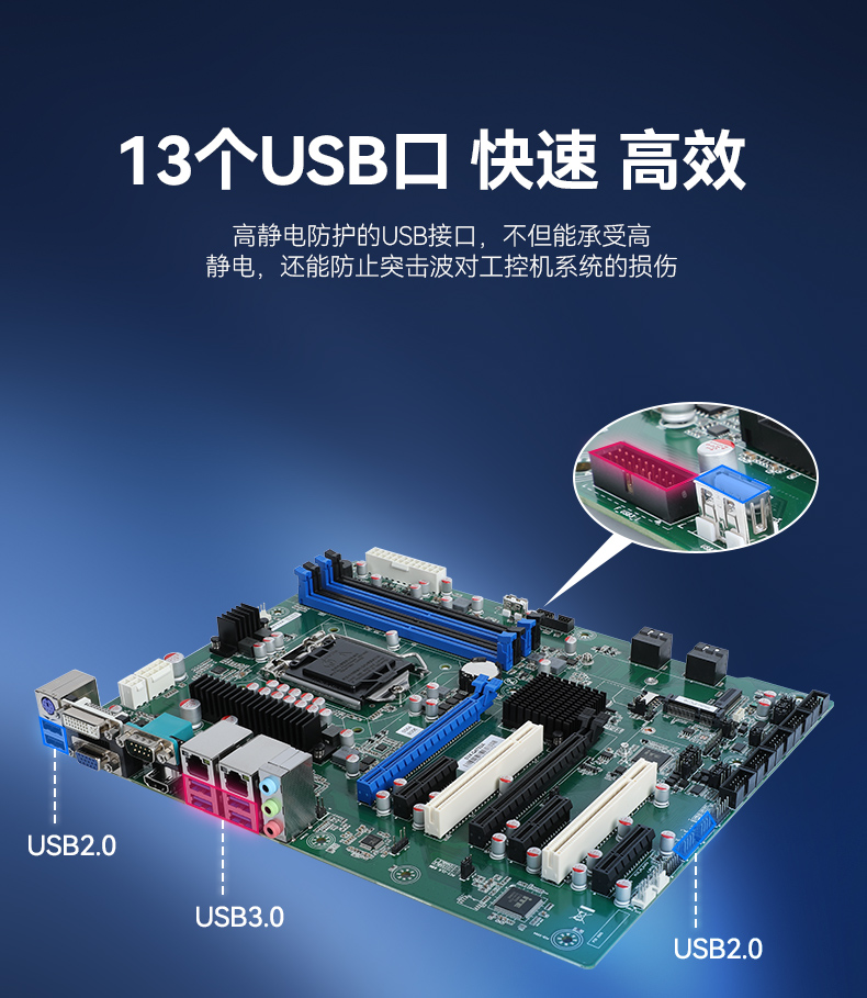 DT-5309-BQ470MA_09.jpg
