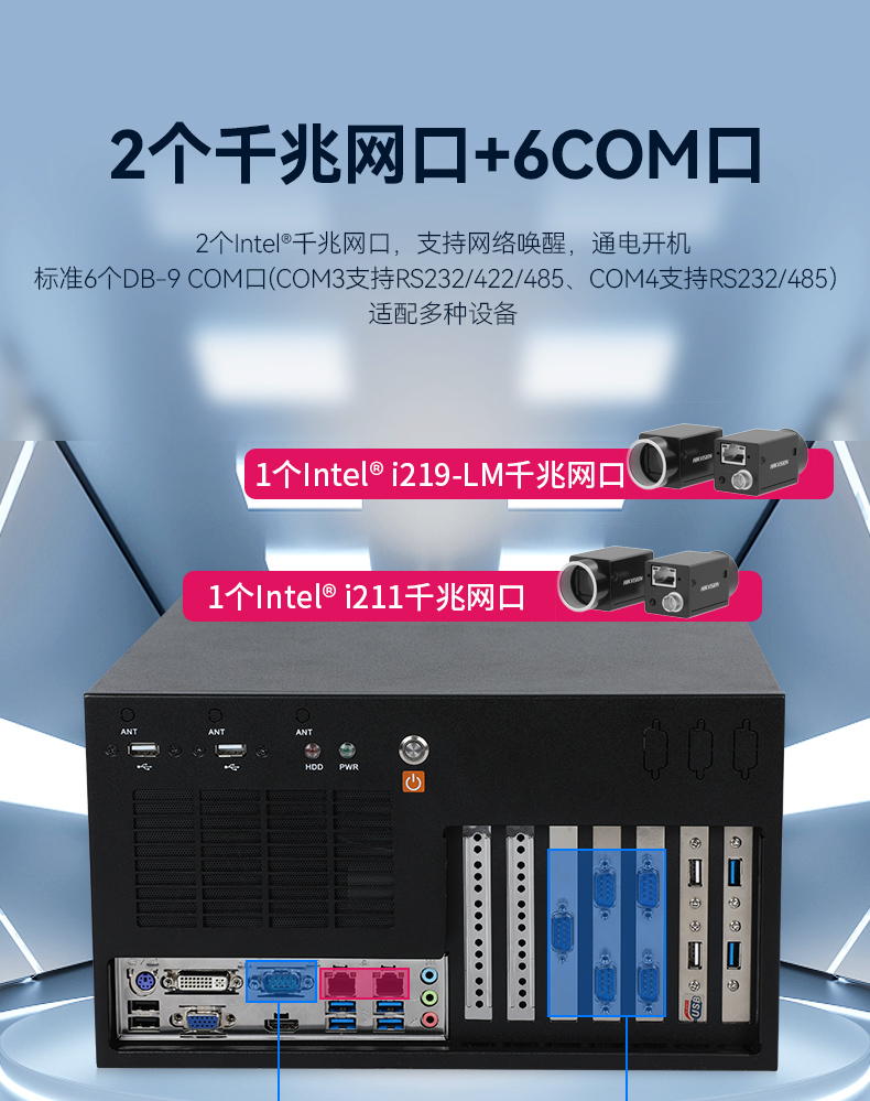 DT-5309-BQ470MA_07.jpg