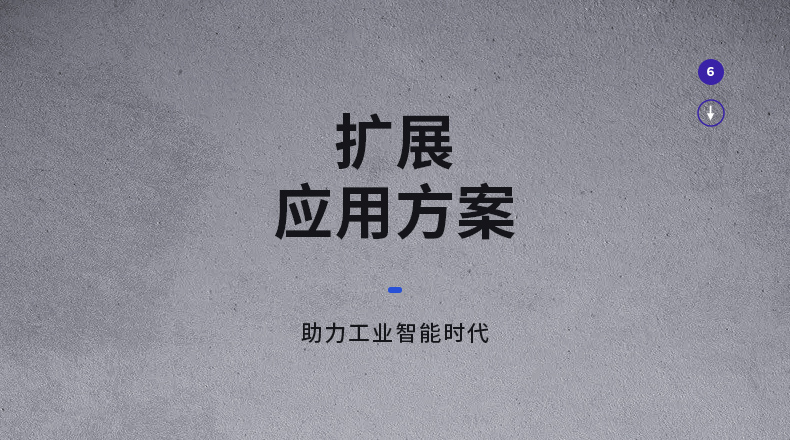 DT-5309-BQ470MA_11.jpg