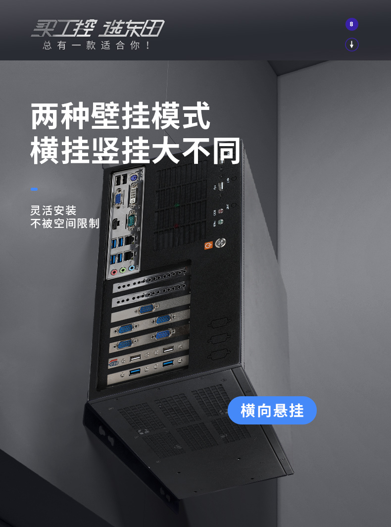 DT-5309-BQ470MA_15.jpg