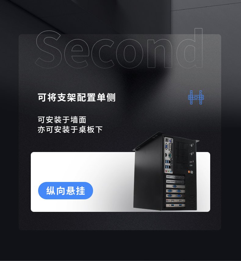 DT-5309-BQ470MA_16.jpg