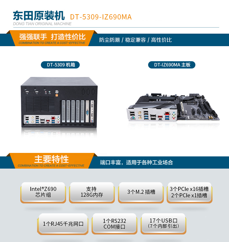 DT-5309-IZ690MA_01.jpg