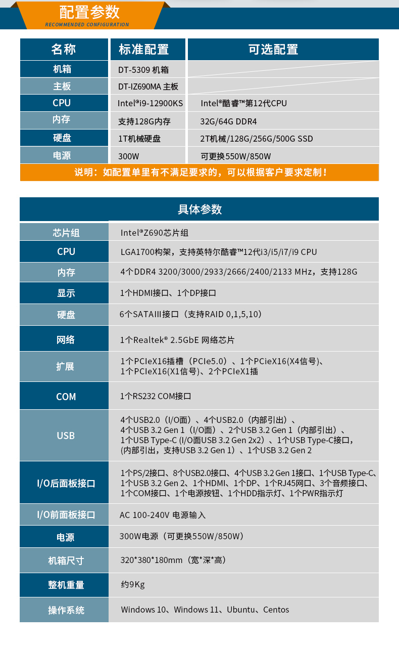 DT-5309-IZ690MA_02.jpg