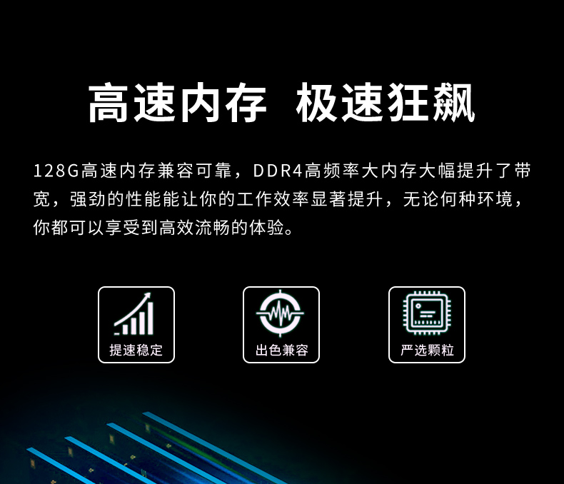 DT-5309-IZ690MA_06.jpg