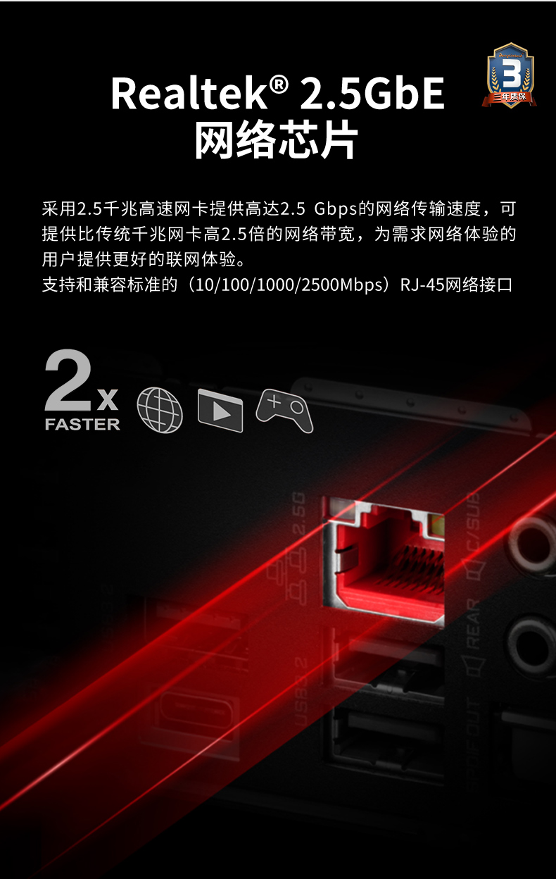 DT-5309-IZ690MA_10.jpg