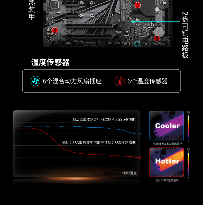 DT-5309-IZ690MA_14.jpg
