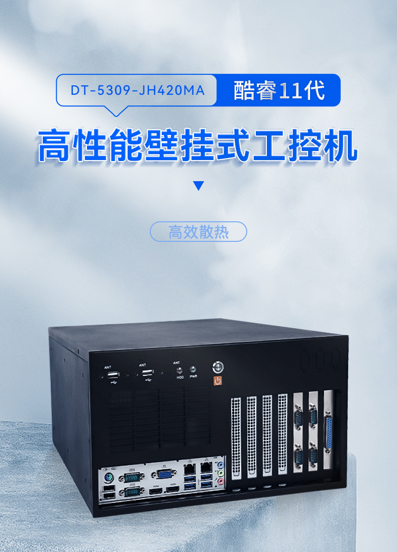 详情_01.jpg