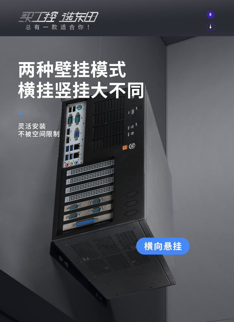 详情_14.jpg