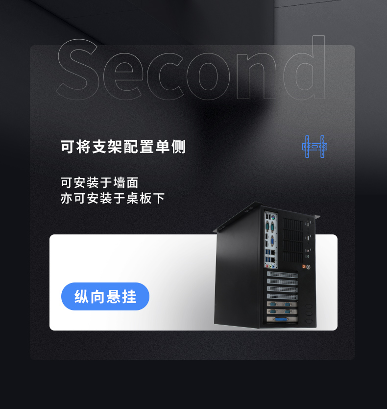 详情_15.jpg