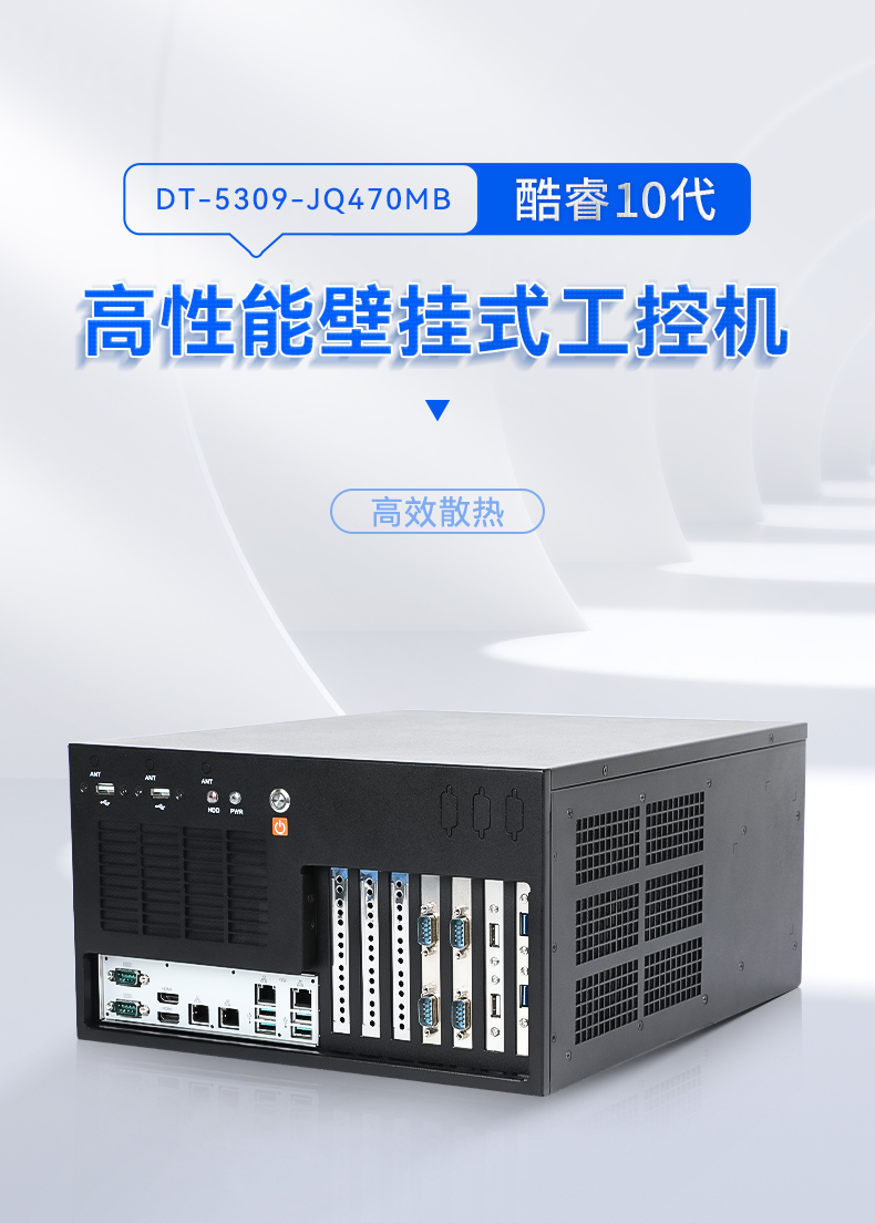 详情_01.jpg