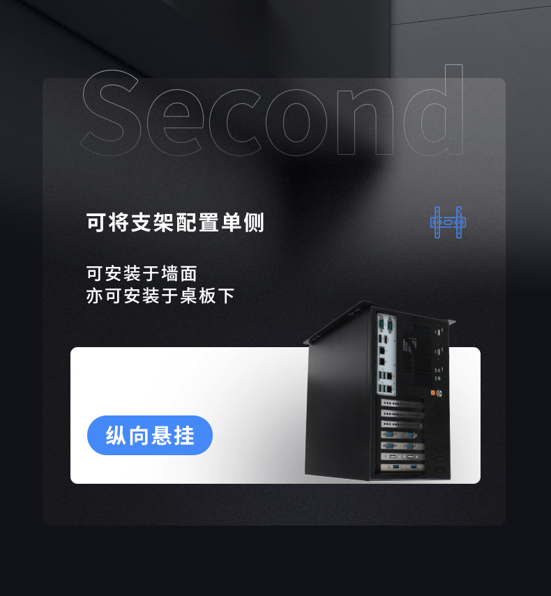详情_12.jpg
