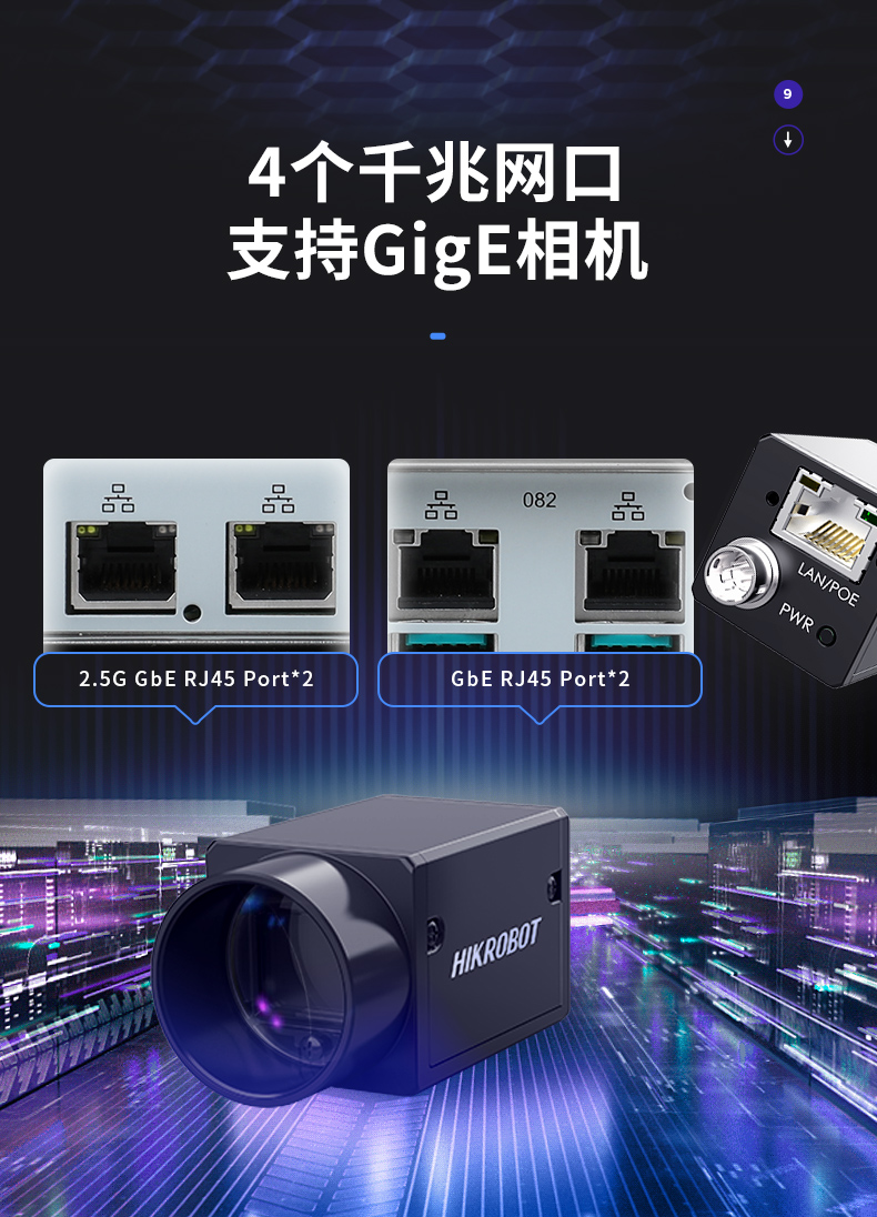 详情_13.jpg