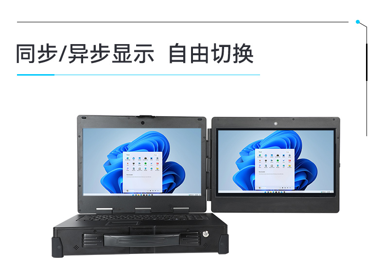 DTN-S152UJBMC-H31C_12.jpg