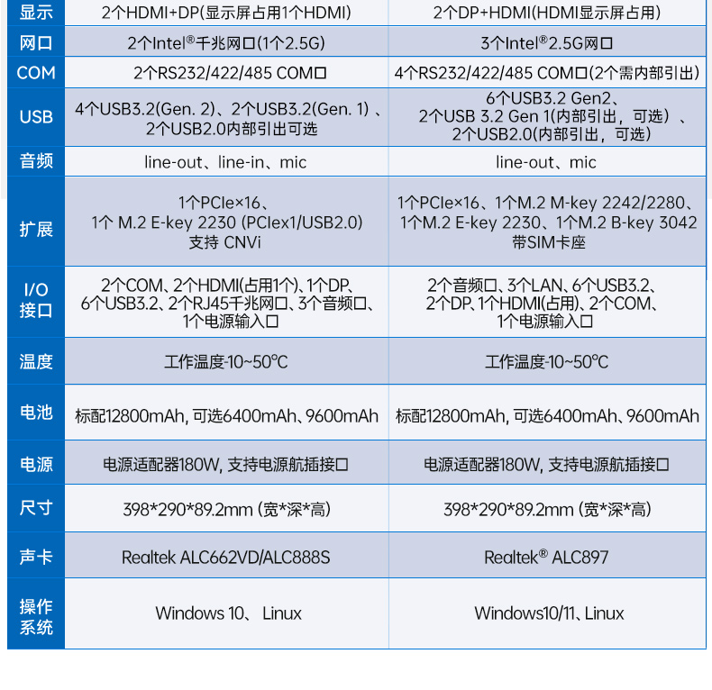 DTN-S152UJBMC-H31C_22.jpg