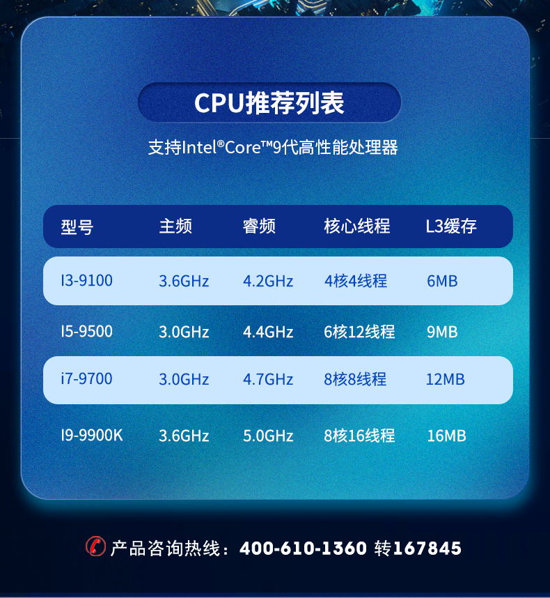 DTG-2772-WQ370MA_05.png