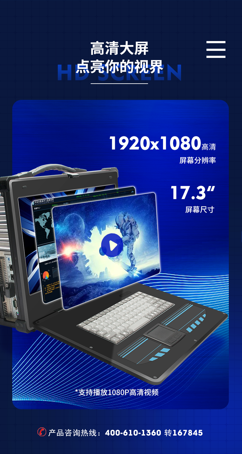 DTG-2772-WQ370MA_14.png