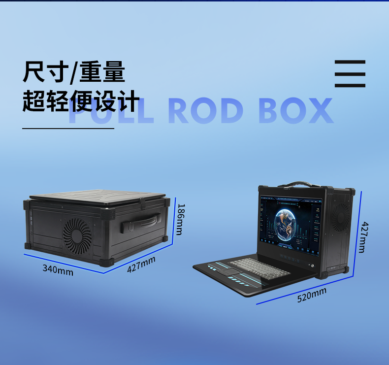 DTG-2772-WQ370MA_15.png