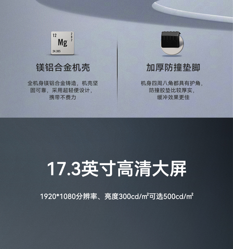 DT-S1427AD-Q370三合一-改_06.jpg
