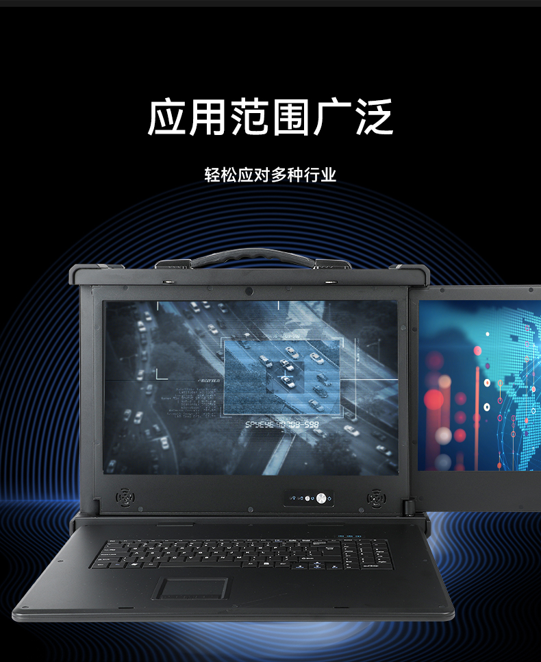 DT-S1427AD-Q370三合一-改_11.jpg