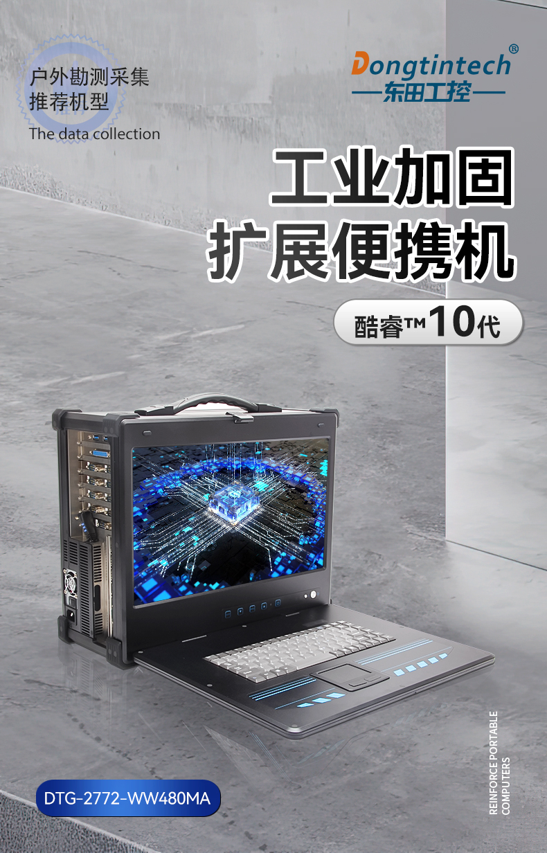 详情_01.jpg