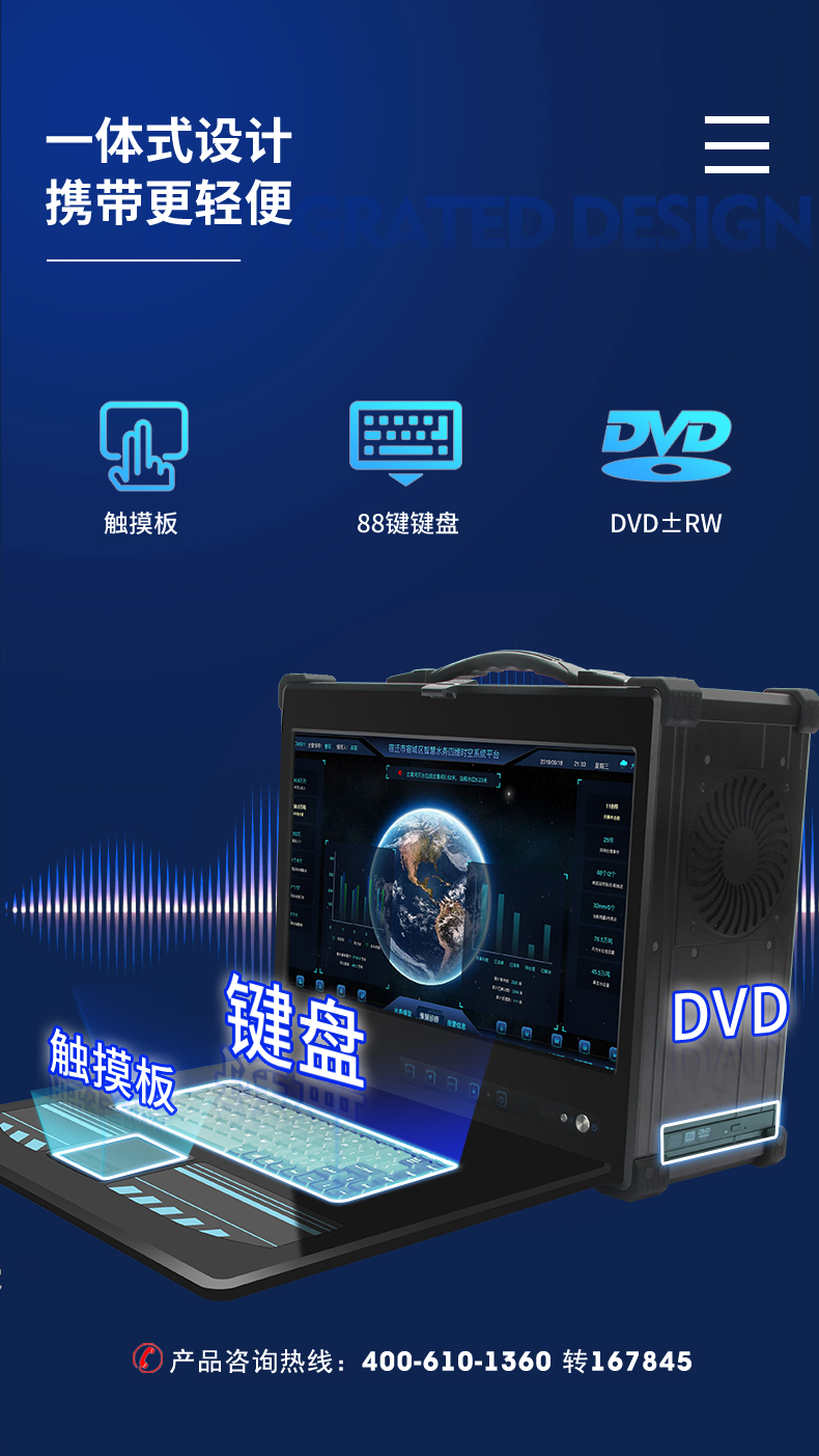 详情_18.jpg