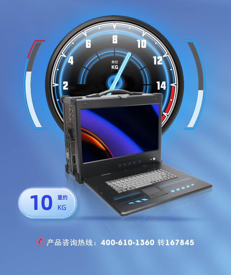 详情_21.jpg