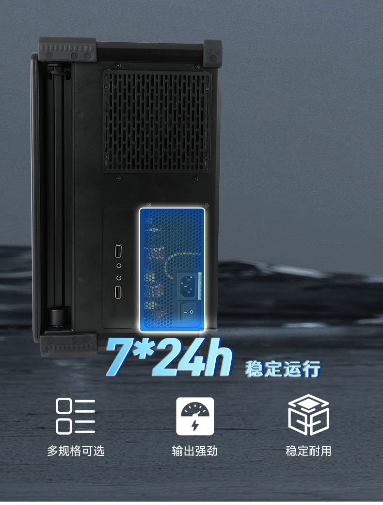 DT-S1427AD-Q370三合一-改_09.jpg
