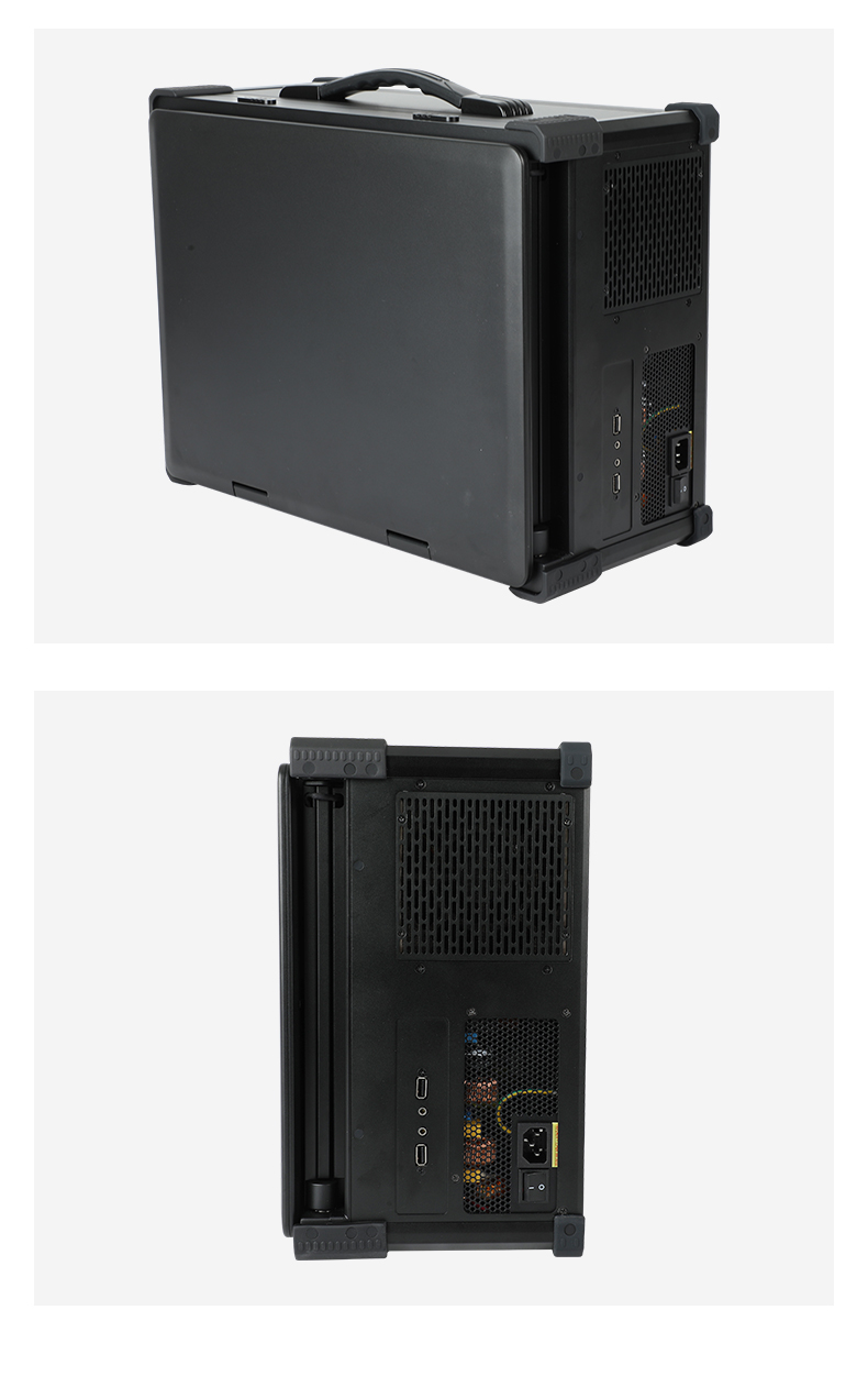 DT-S1427AD-Q370三合一-改_14.jpg