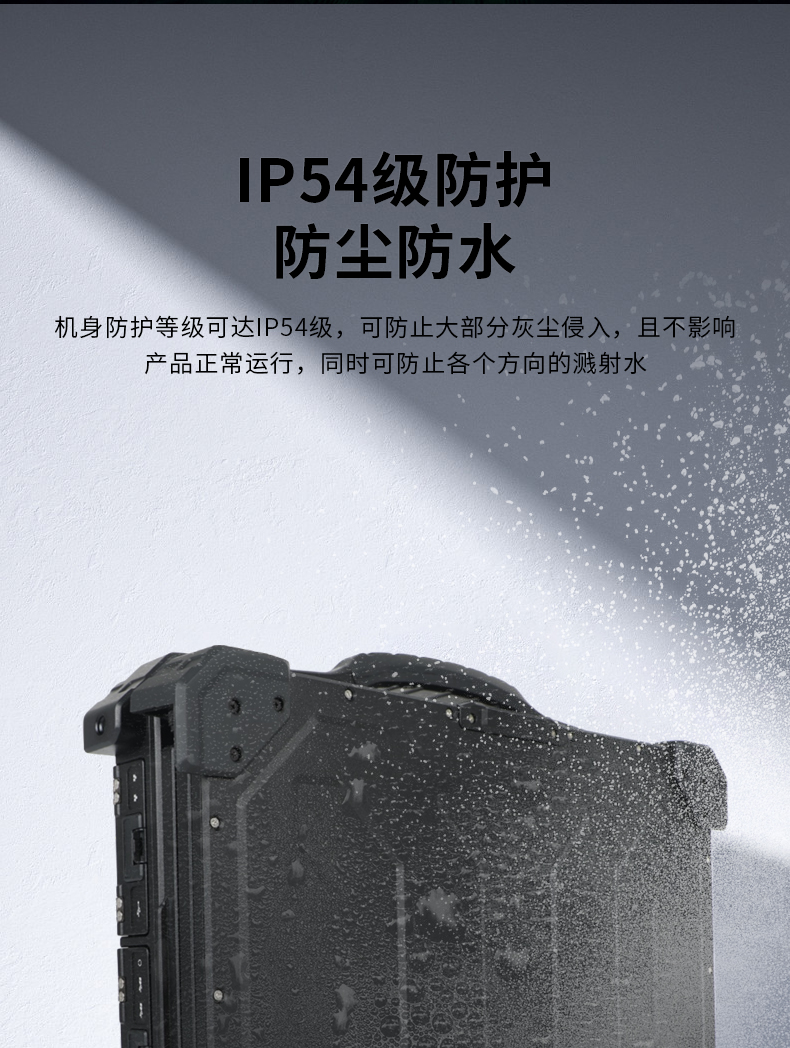DTG-CU153-11390H_06.jpg