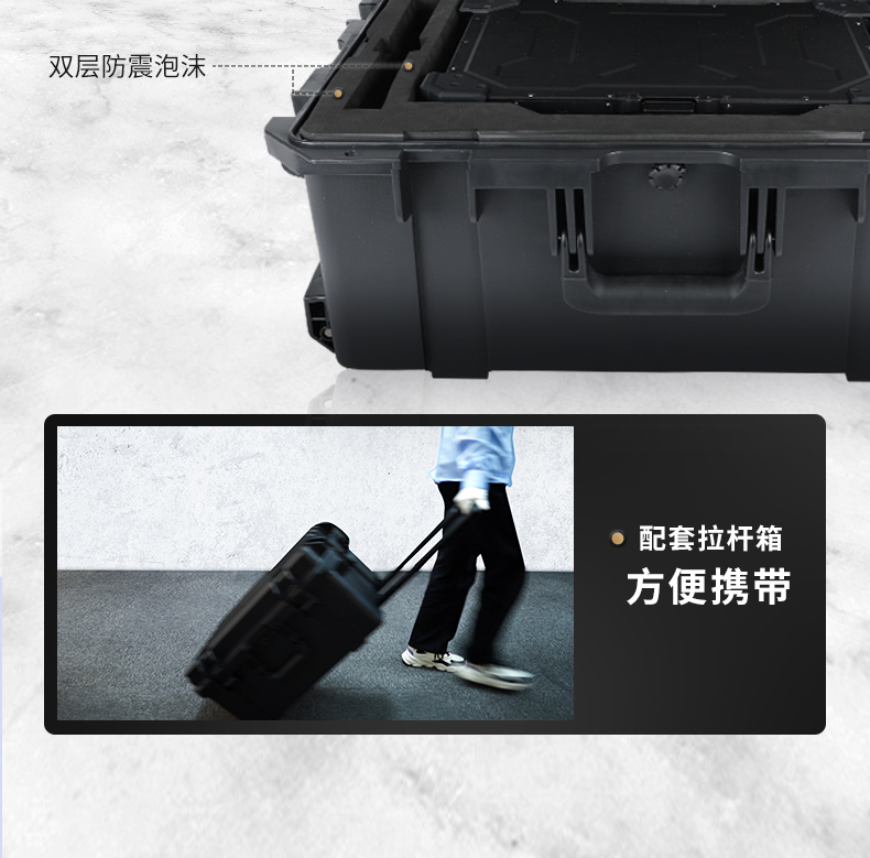 DTG-CU153-11390H_12.jpg