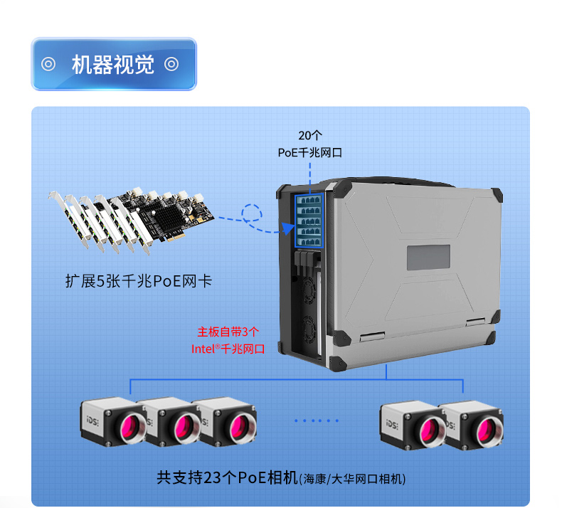 DTG-D177-WQ370MA_08.jpg