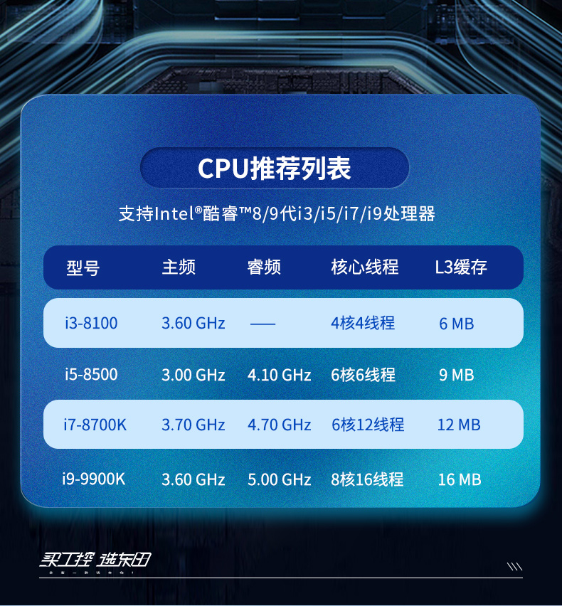 DTG-D177-WQ370MA_06.jpg
